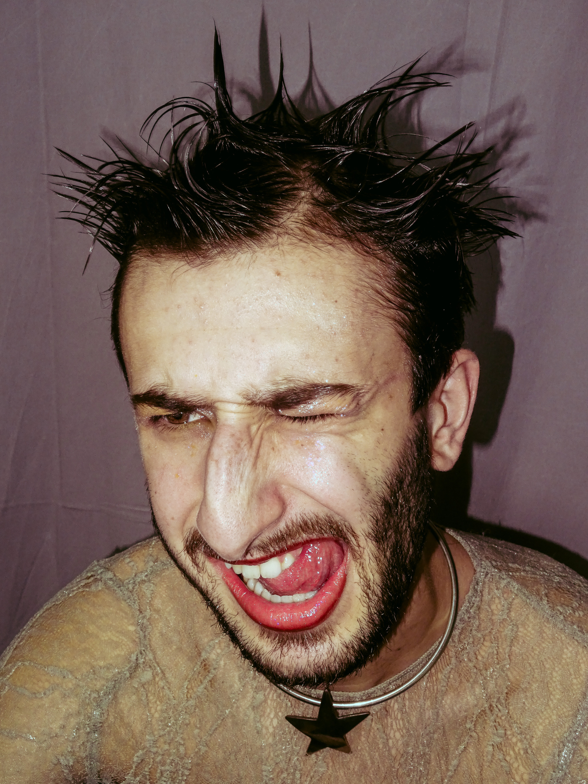 Foto