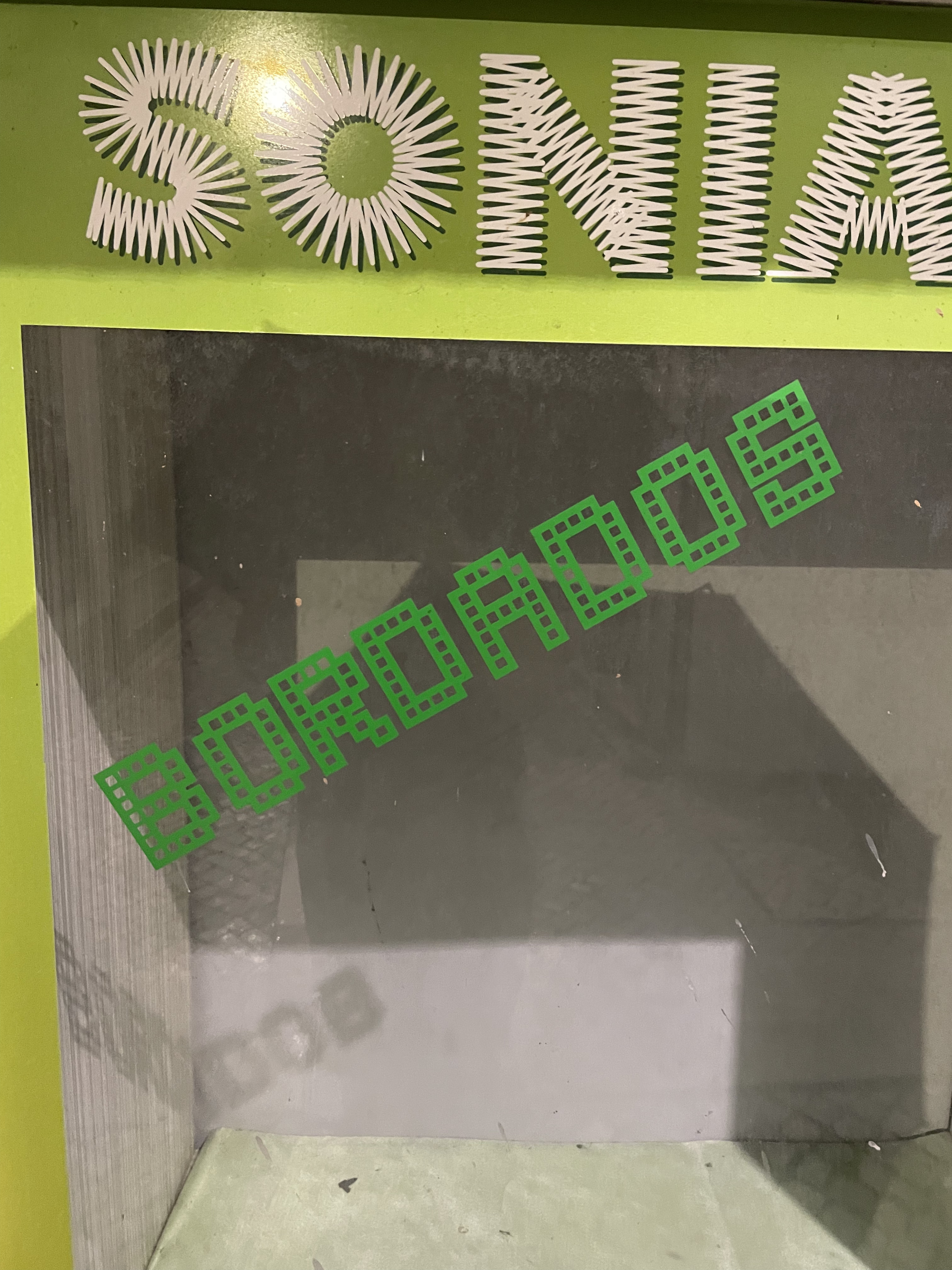 Foto