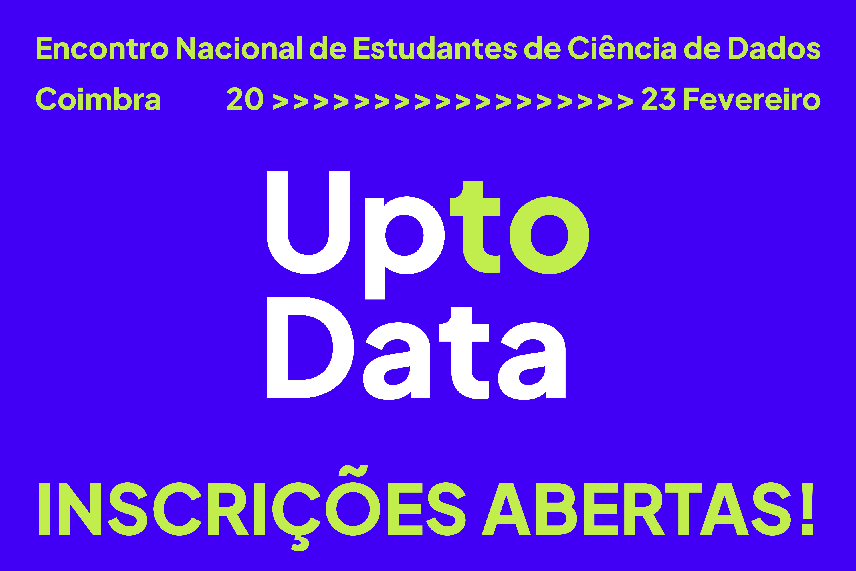 UptoData