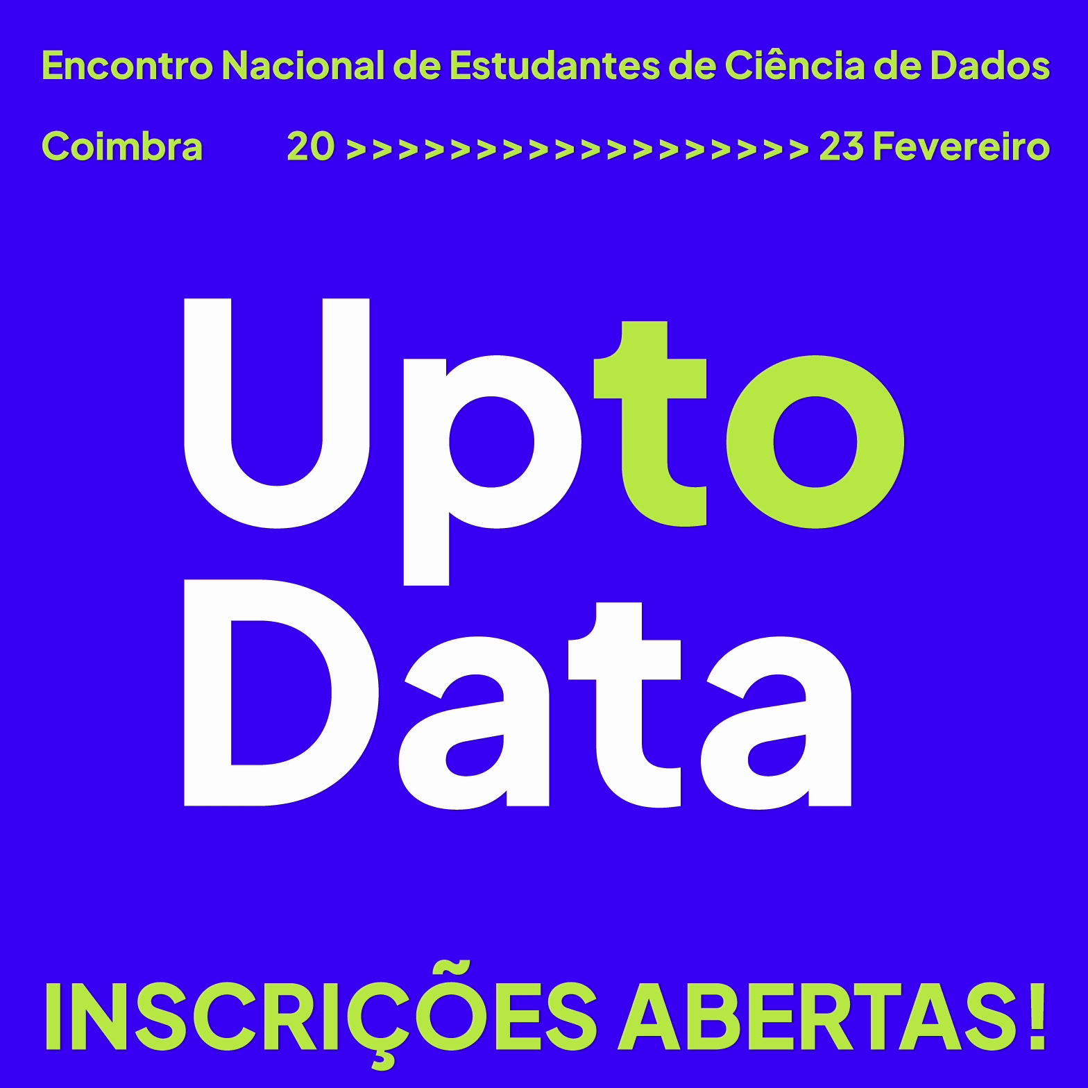 UptoData