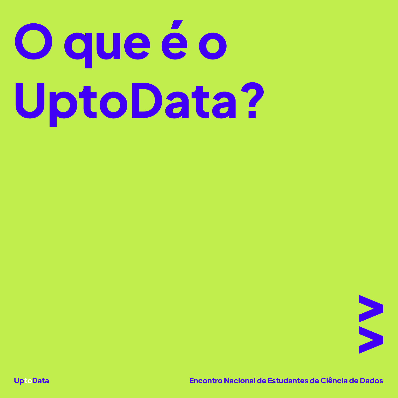UptoData