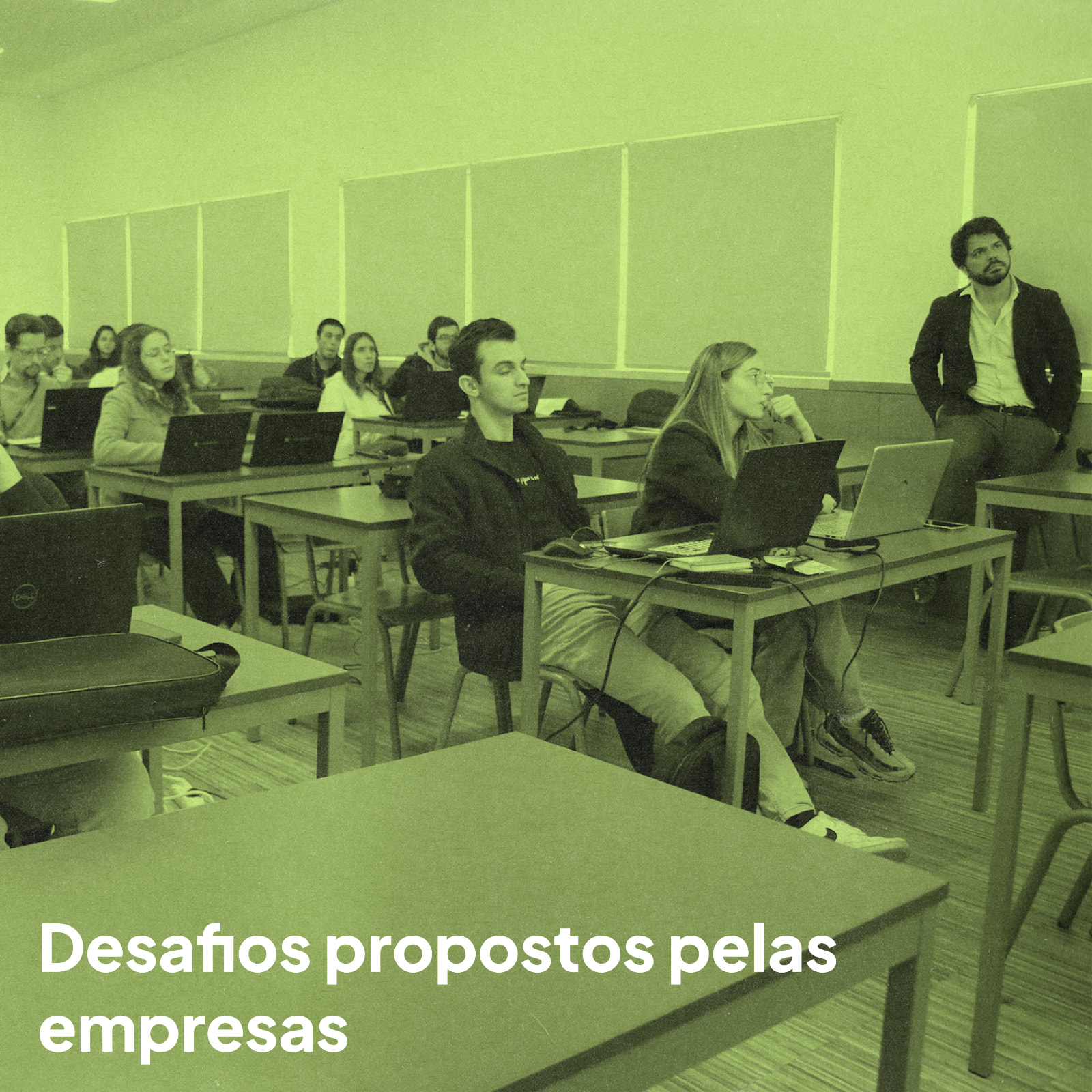 UptoData