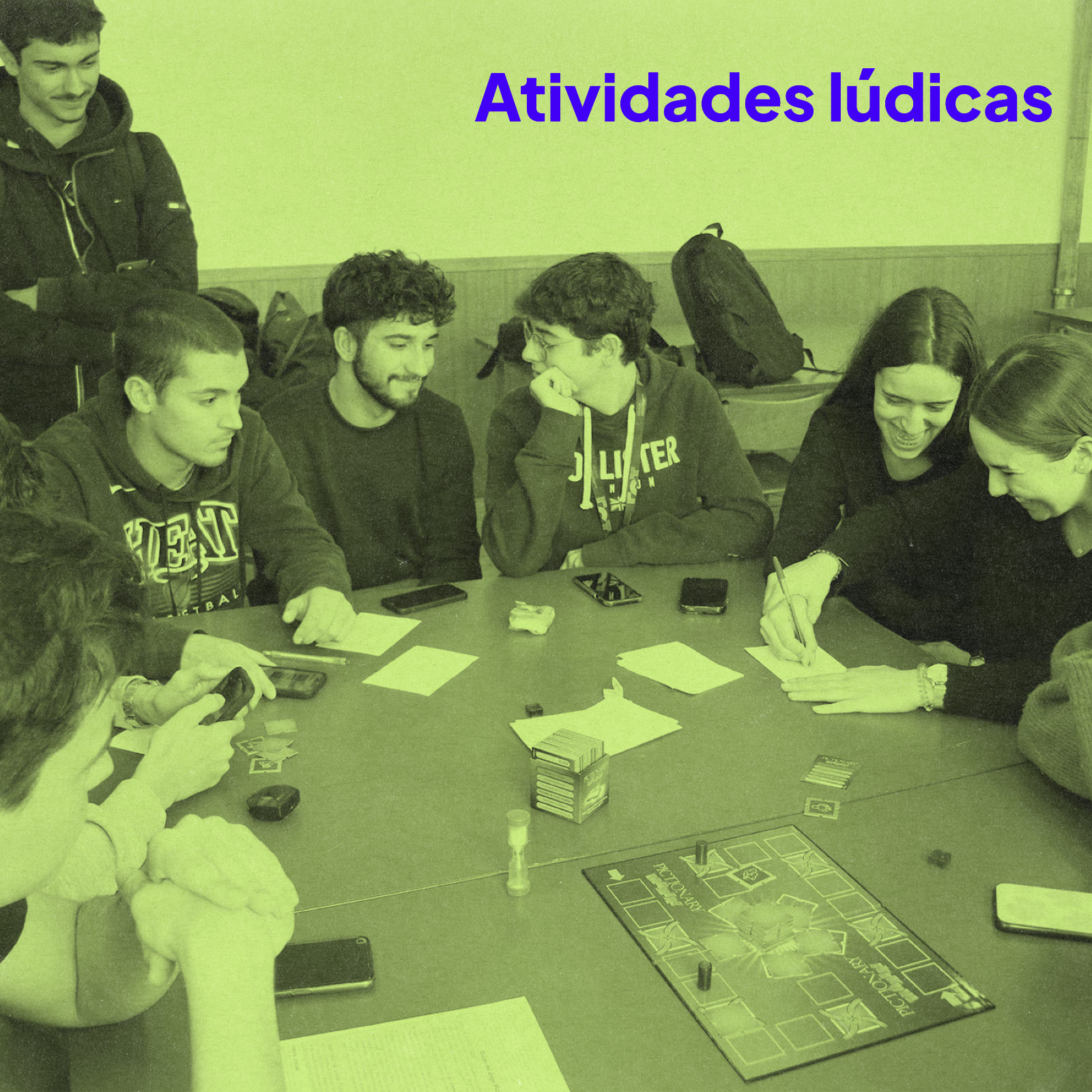 UptoData
