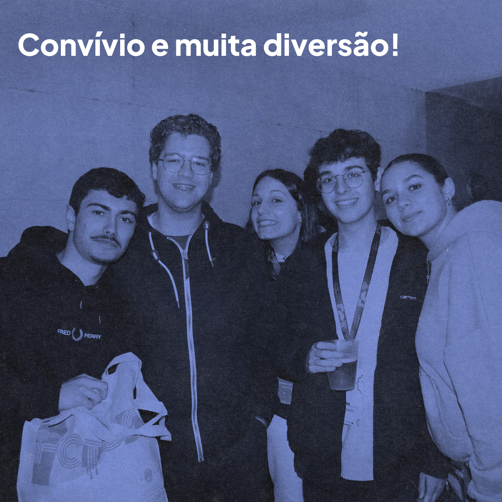 UptoData