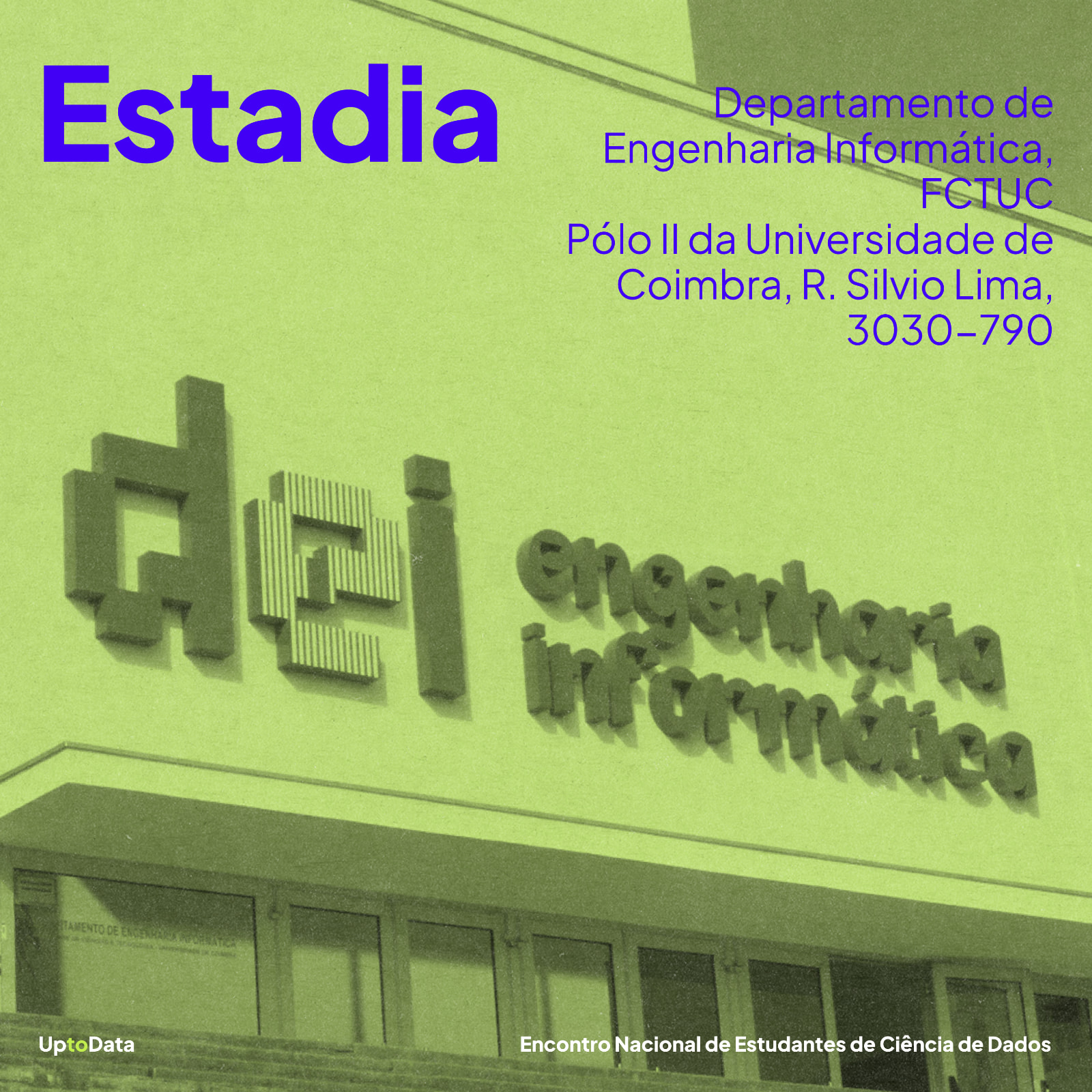 UptoData