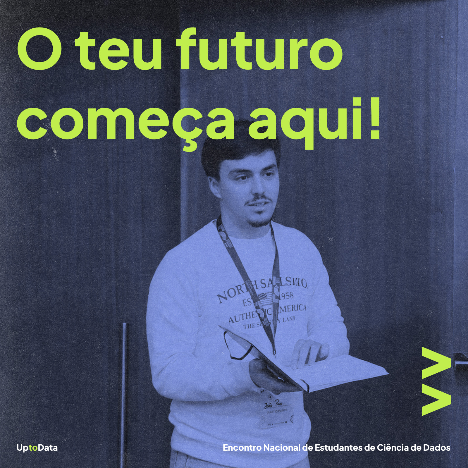 UptoData