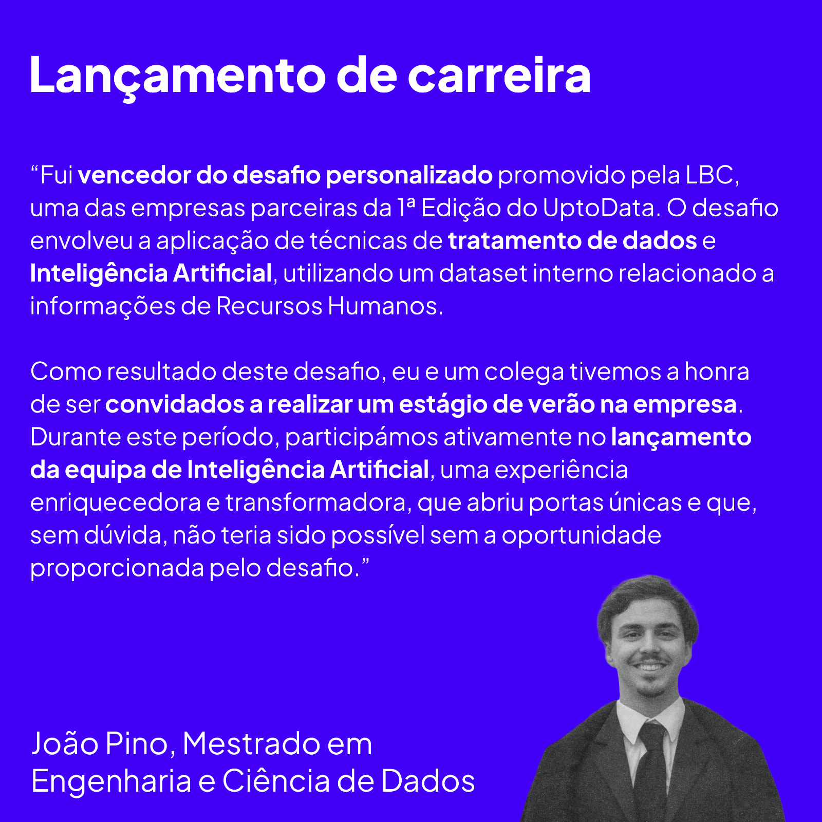 UptoData
