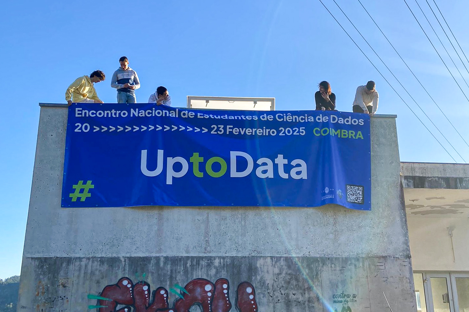 UptoData